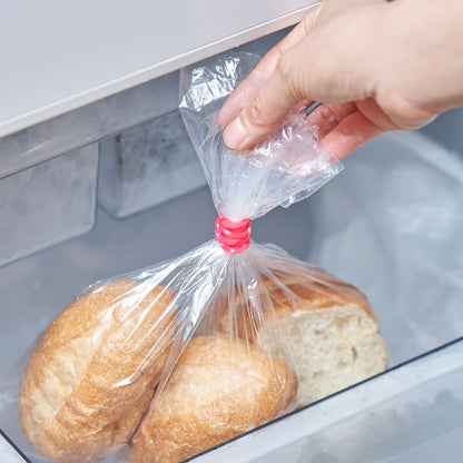 +d アニマルラバーバンド