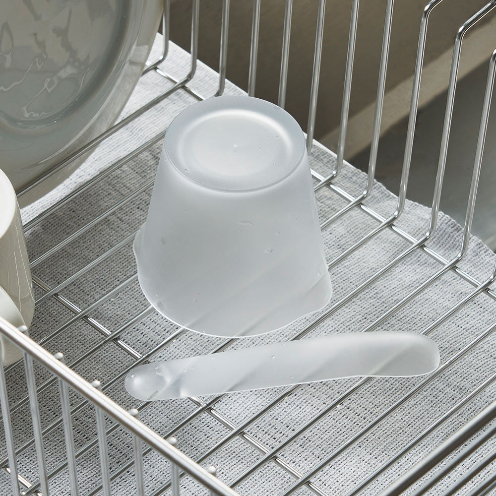 h tag ドレッシングメーカー