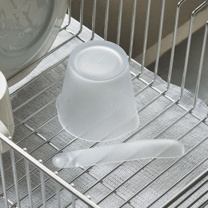 h tag ドレッシングメーカー