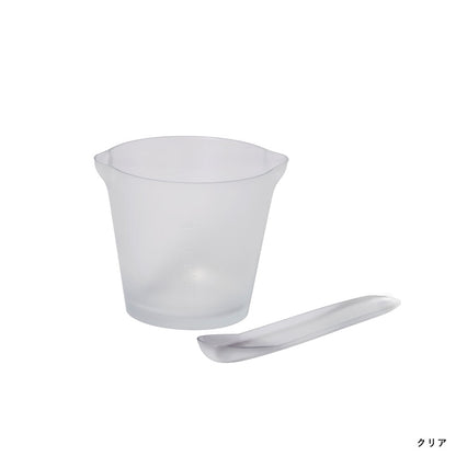 h tag ドレッシングメーカー