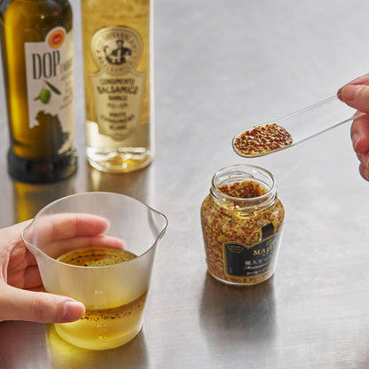 h tag ドレッシングメーカー