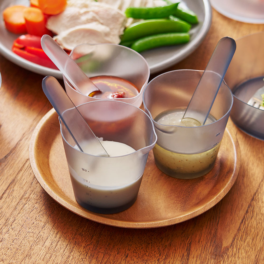 h tag ドレッシングメーカー