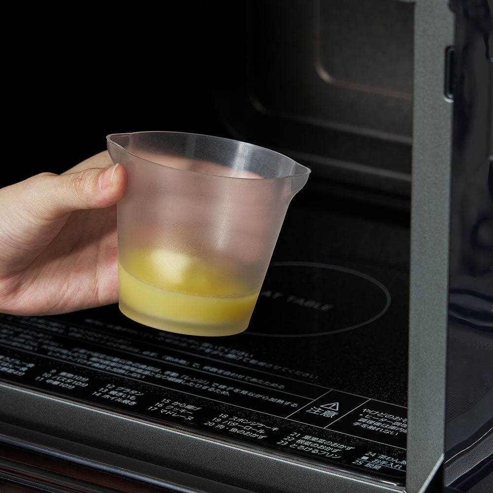 h tag ドレッシングメーカー