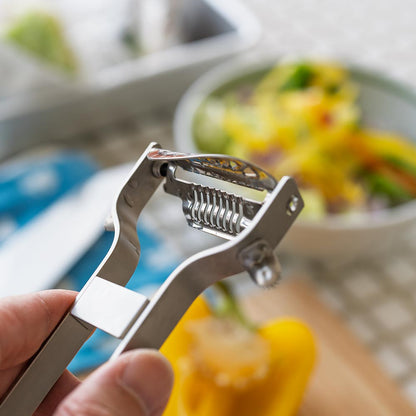 シゲル工業 Flappy