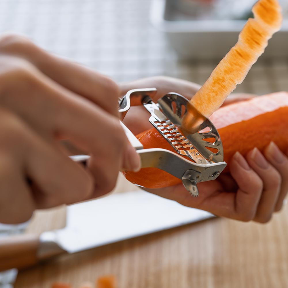 シゲル工業 Flappy