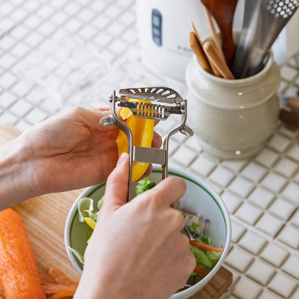 シゲル工業 Flappy