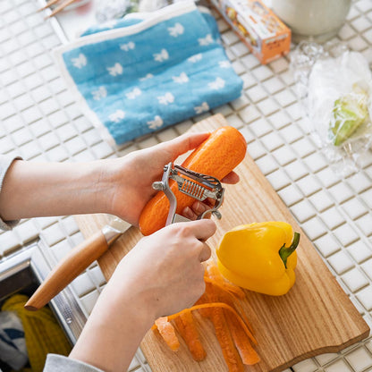 シゲル工業 Flappy