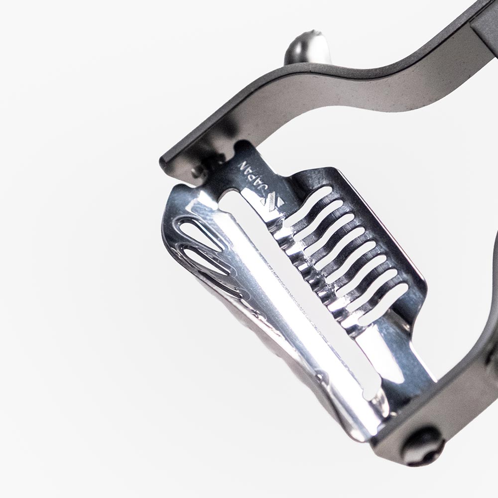 シゲル工業 Flappy