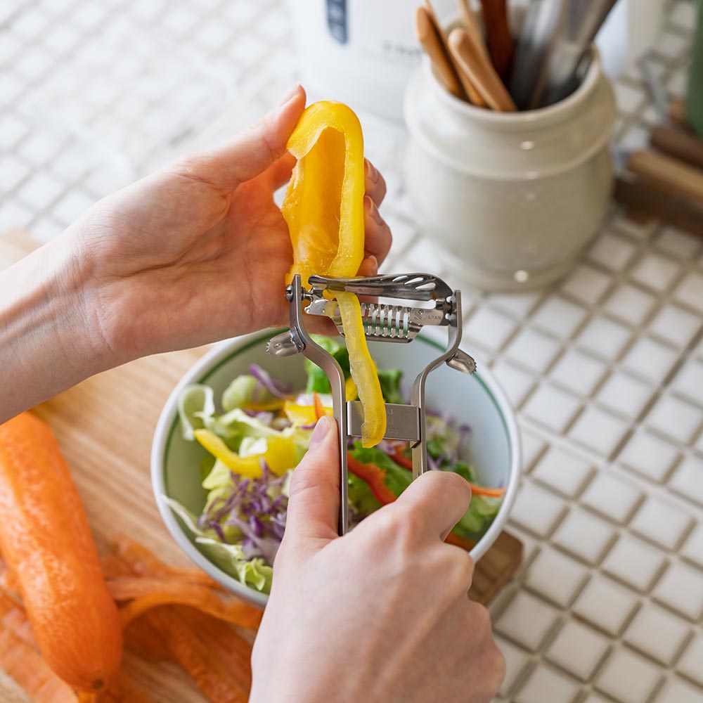 シゲル工業 Flappy