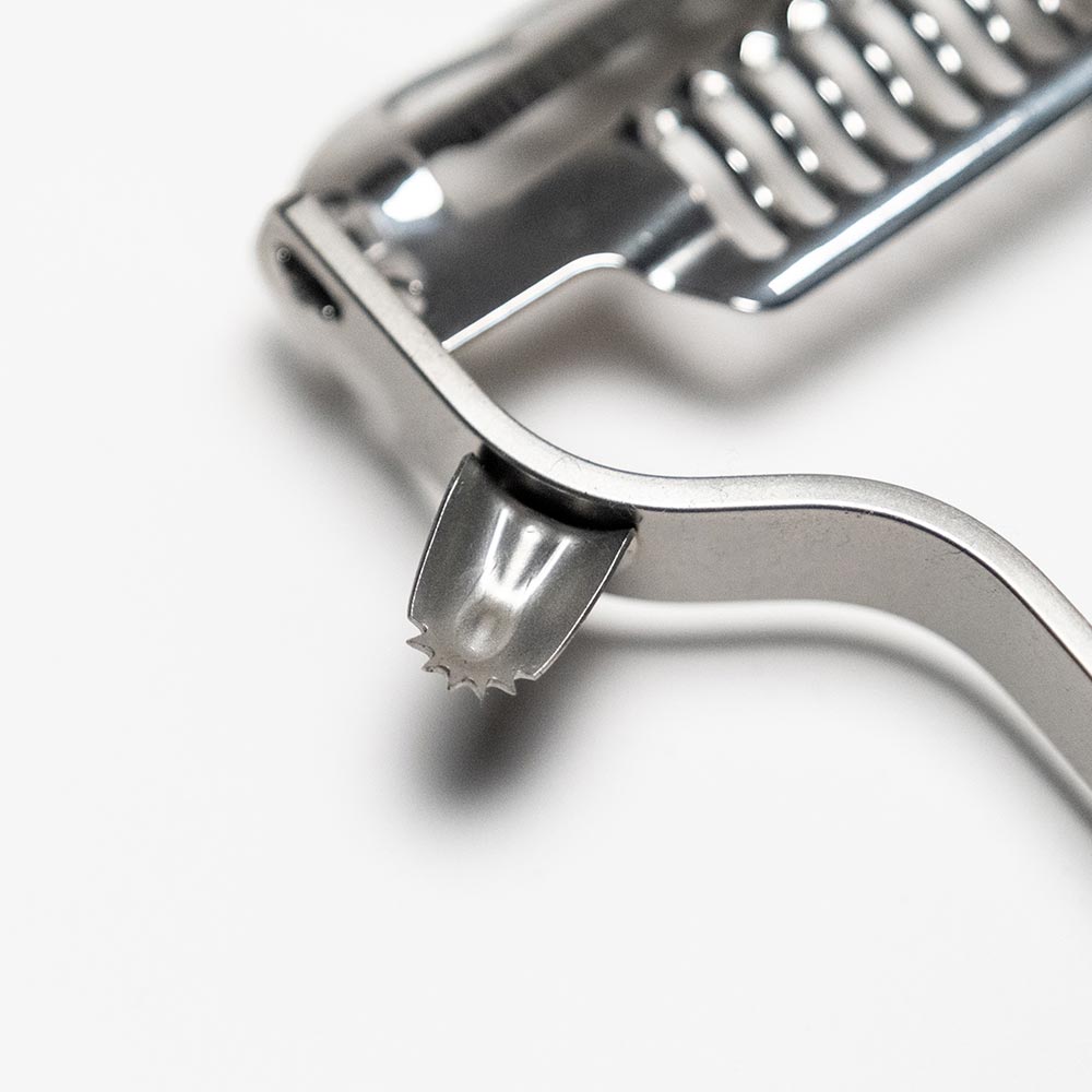 シゲル工業 Flappy