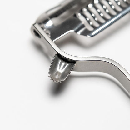 シゲル工業 Flappy