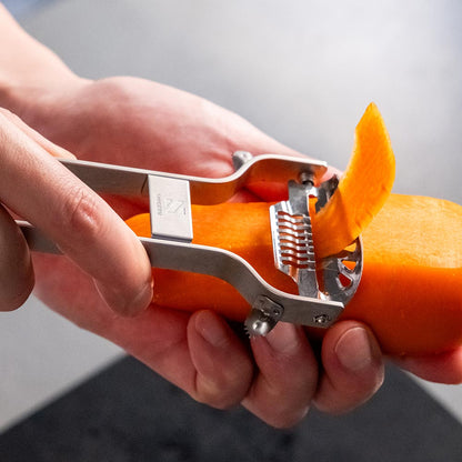 シゲル工業 Flappy