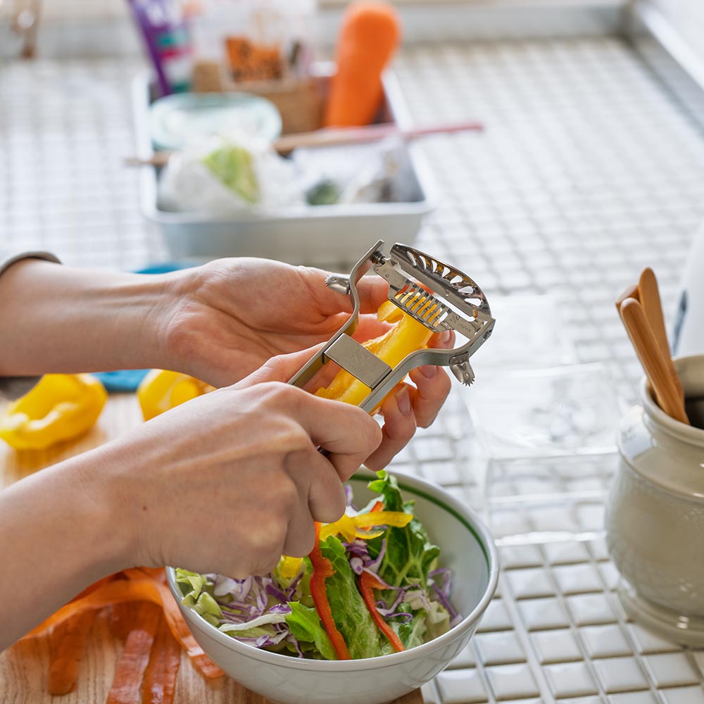 シゲル工業 Flappy