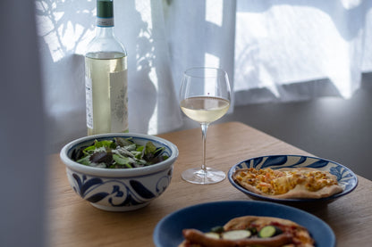 チャオ 12ozホワイトワイン