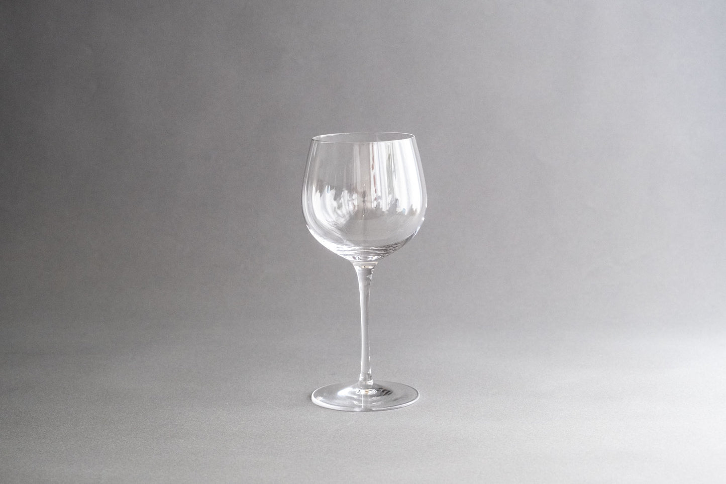 チャオ 12ozホワイトワイン