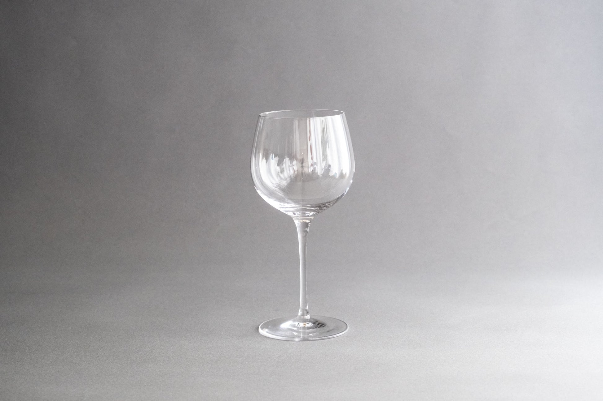 チャオ 12ozホワイトワイン