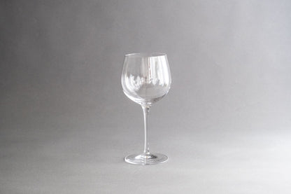 チャオ 12ozホワイトワイン