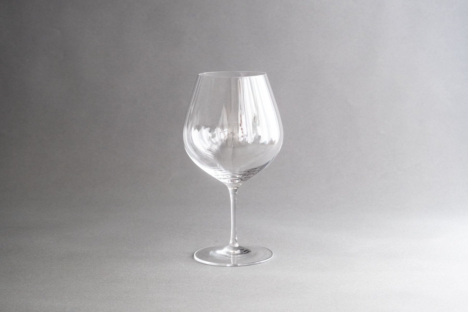 ギャルソン 24ozブルゴーニュ