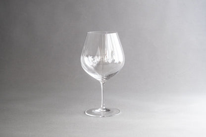 ギャルソン 24ozブルゴーニュ