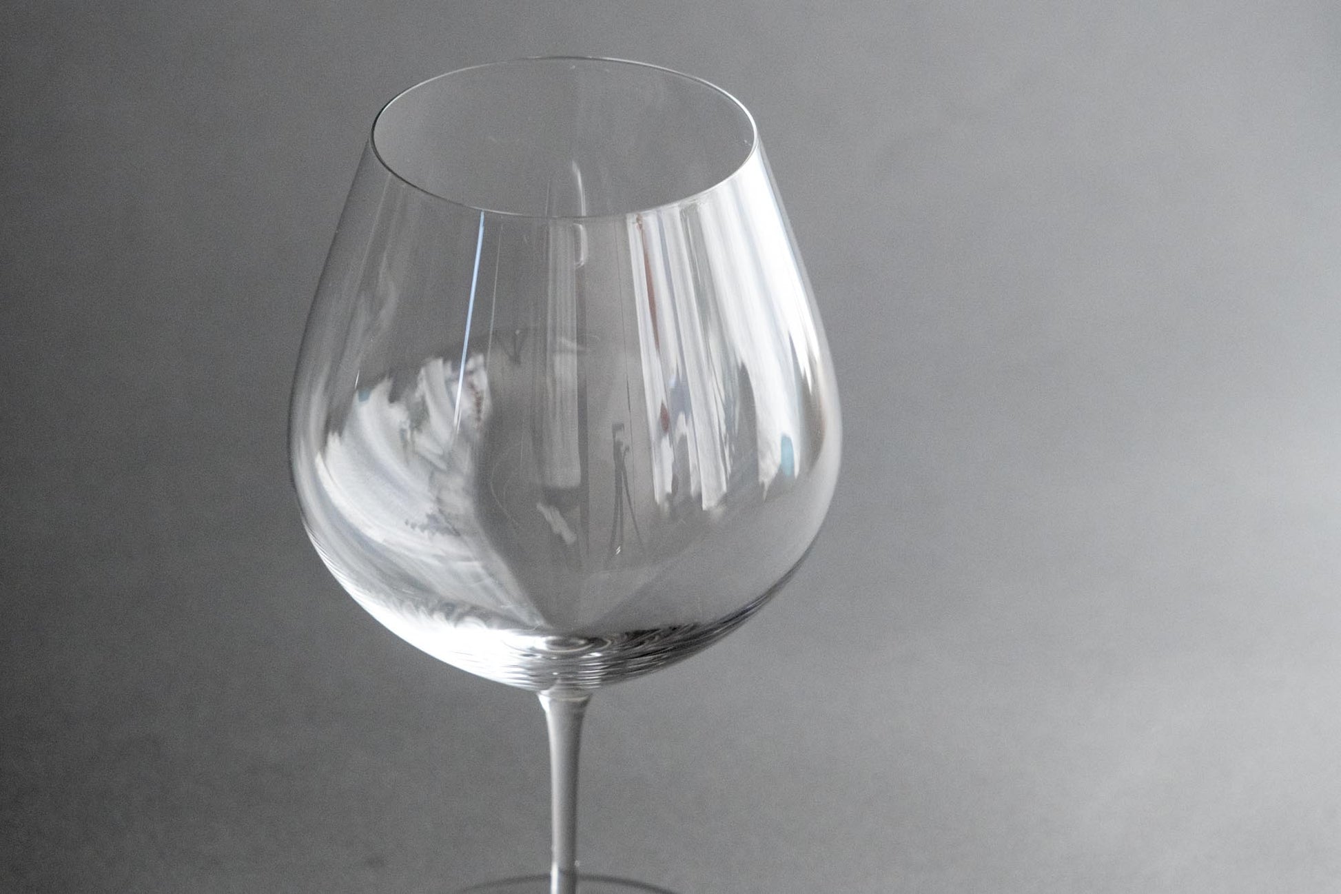 ギャルソン 24ozブルゴーニュ