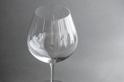 ギャルソン 24ozブルゴーニュ