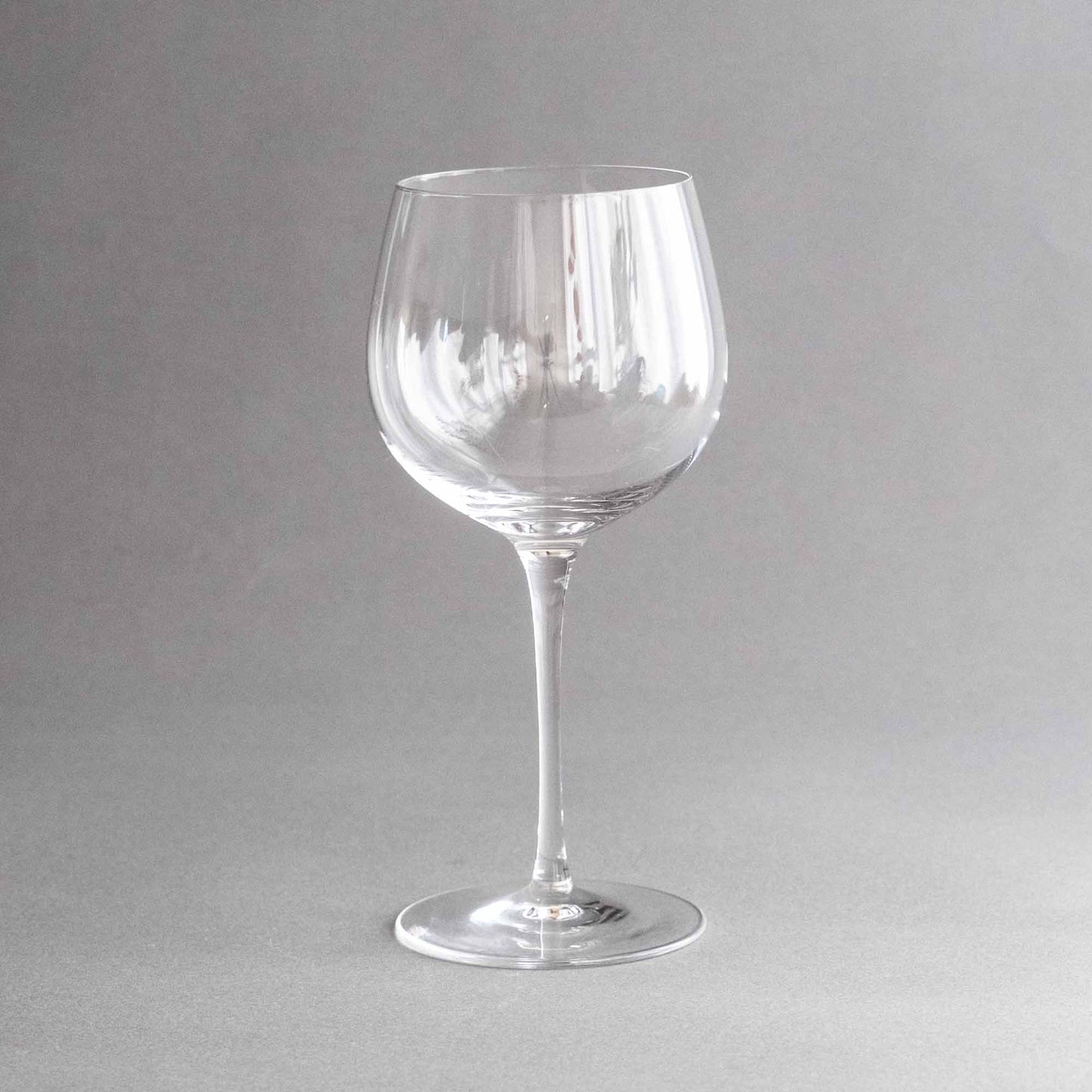 チャオ 12ozホワイトワイン