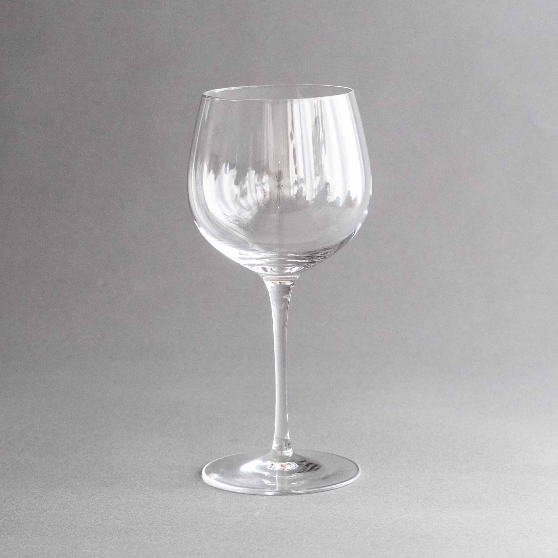 チャオ 12ozホワイトワイン