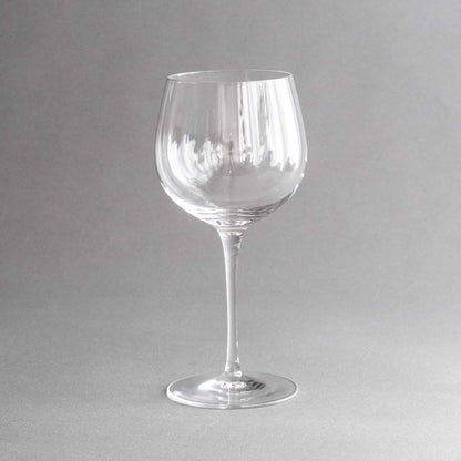 チャオ 12ozホワイトワイン