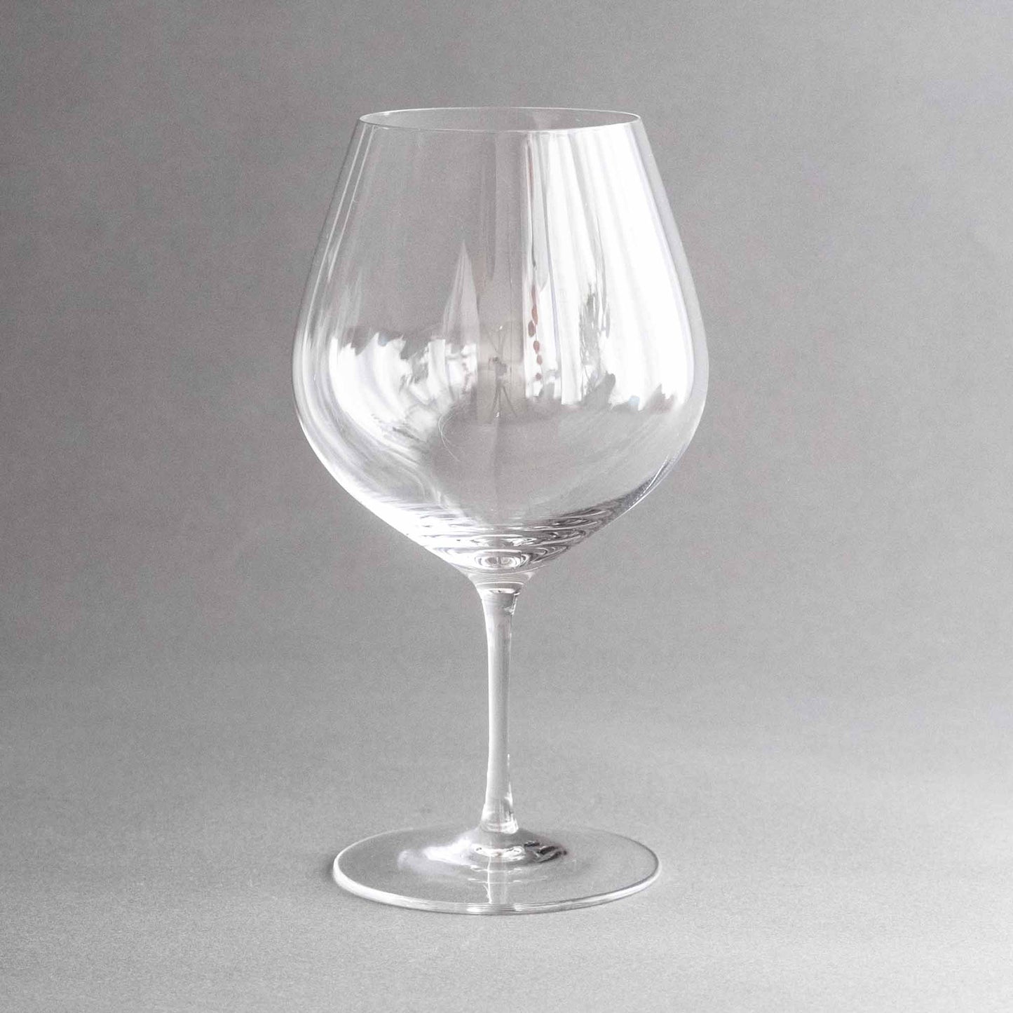 ギャルソン 24ozブルゴーニュ