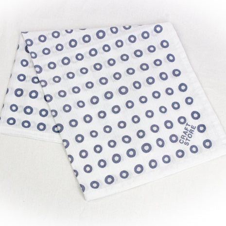 うるしの弁当箱