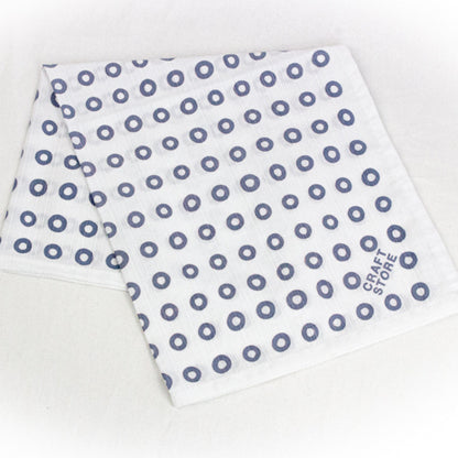 うるしの弁当箱