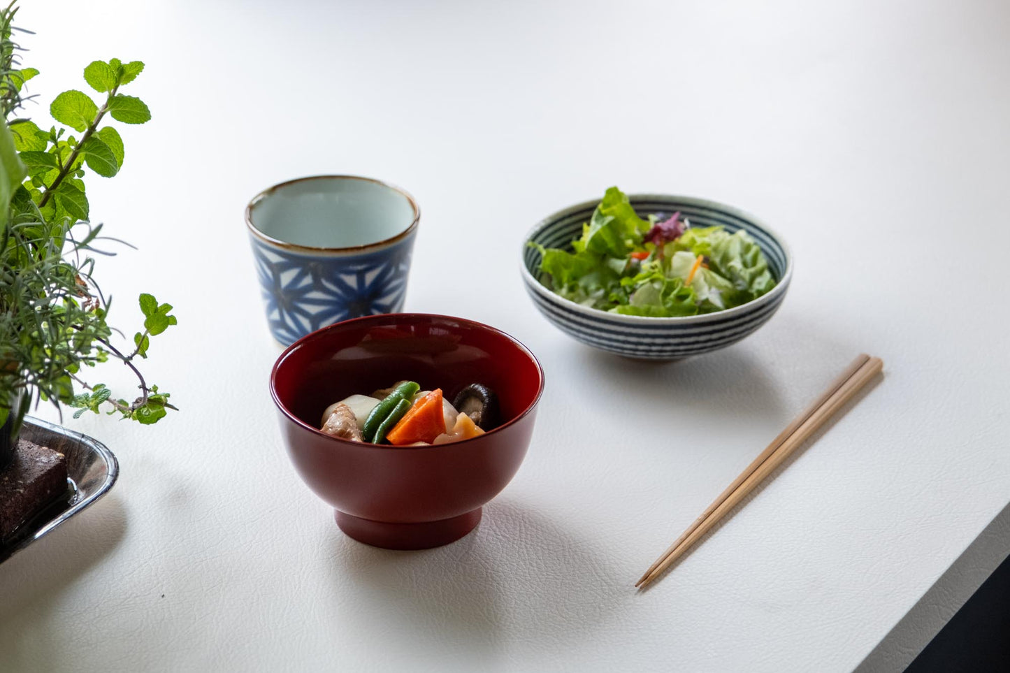 Fudan おとなわん	