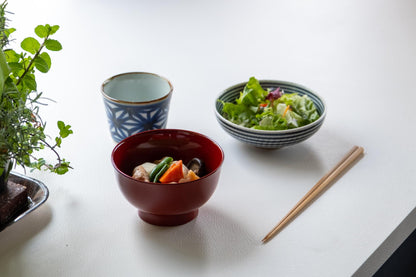 Fudan おとなわん	