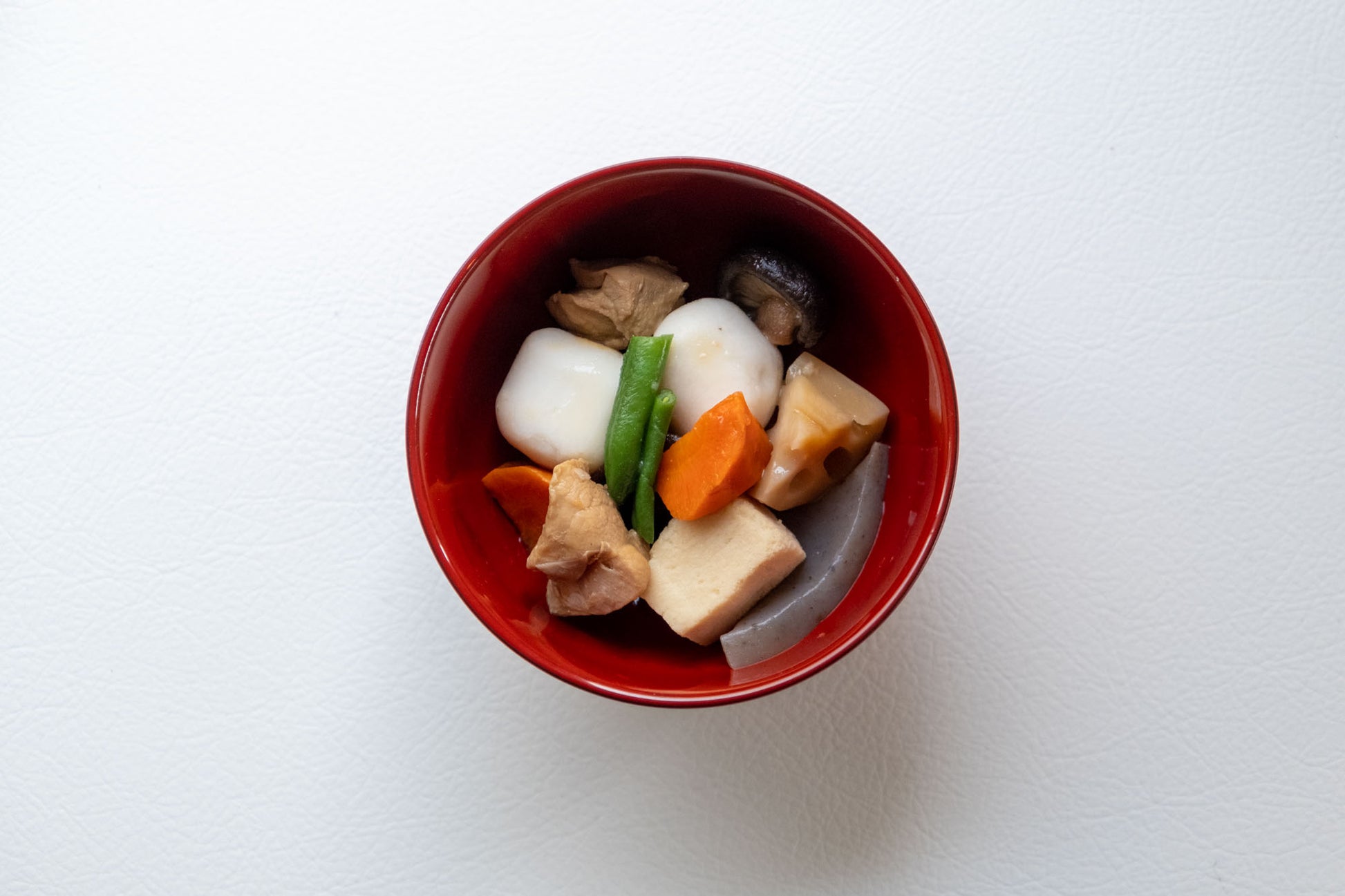 Fudan おとなわん	