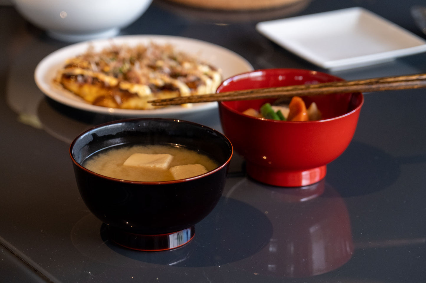 Fudan おとなわん	