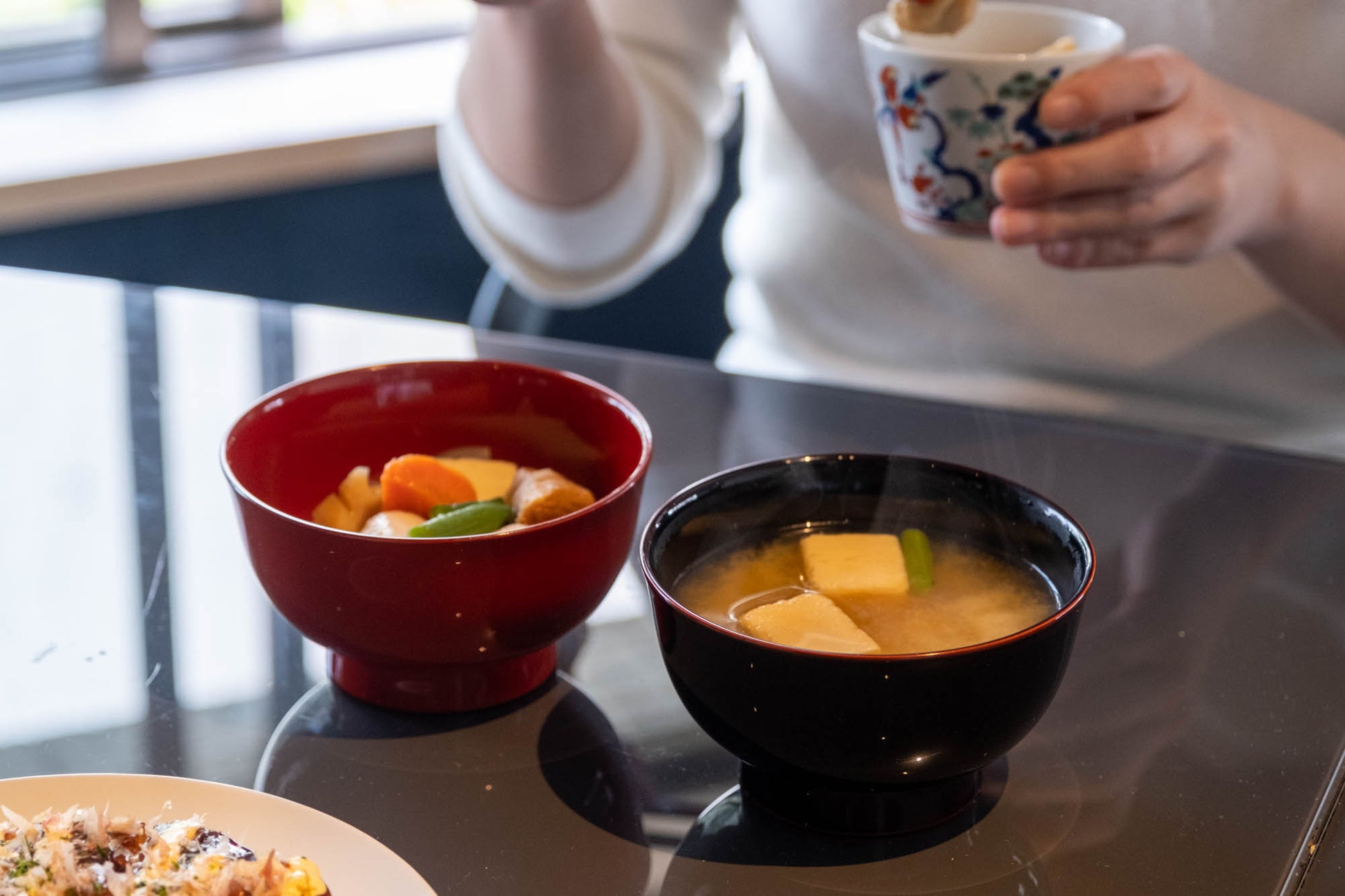 Fudan おとなわん	