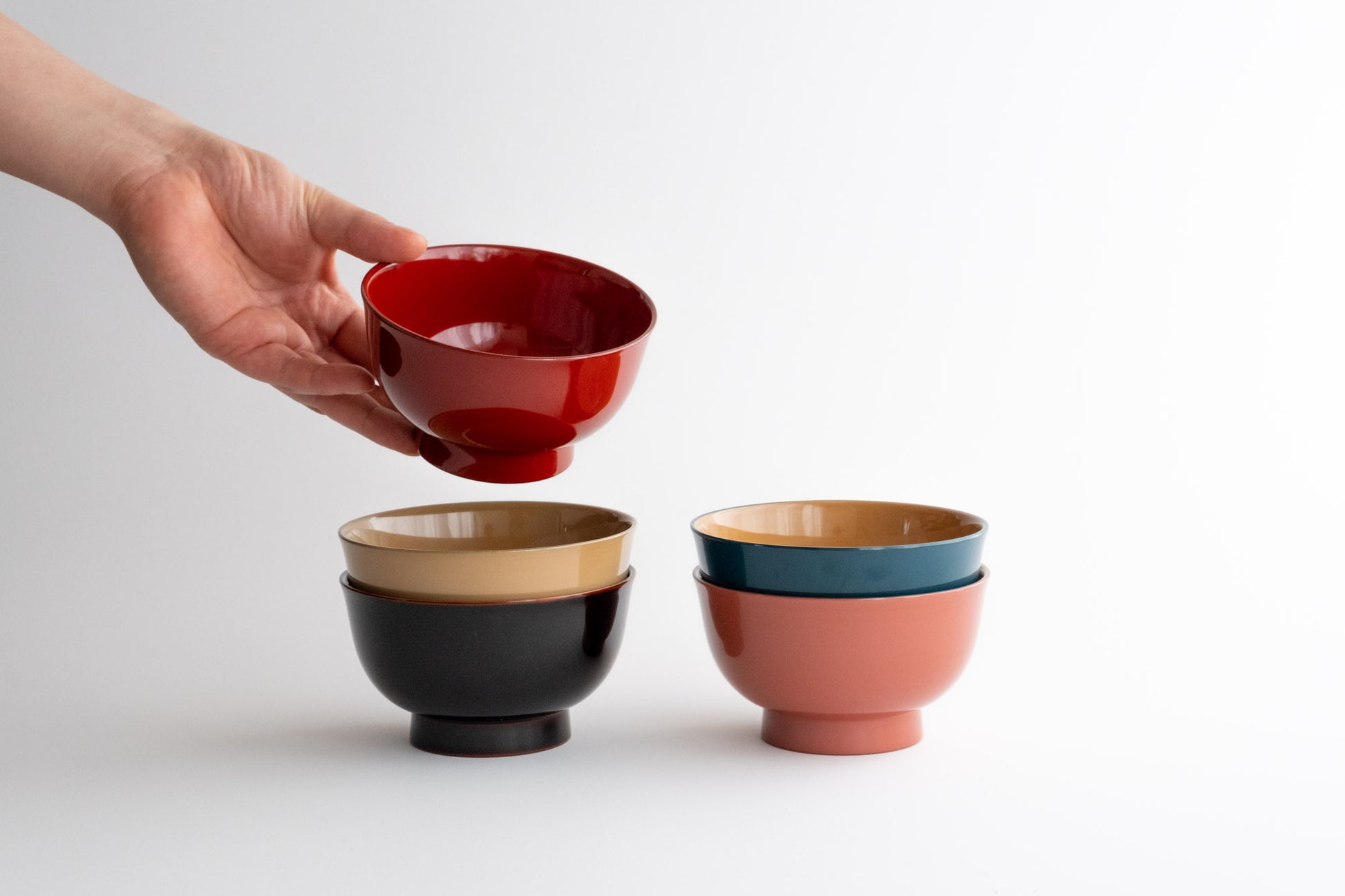 Fudan おとなわん	