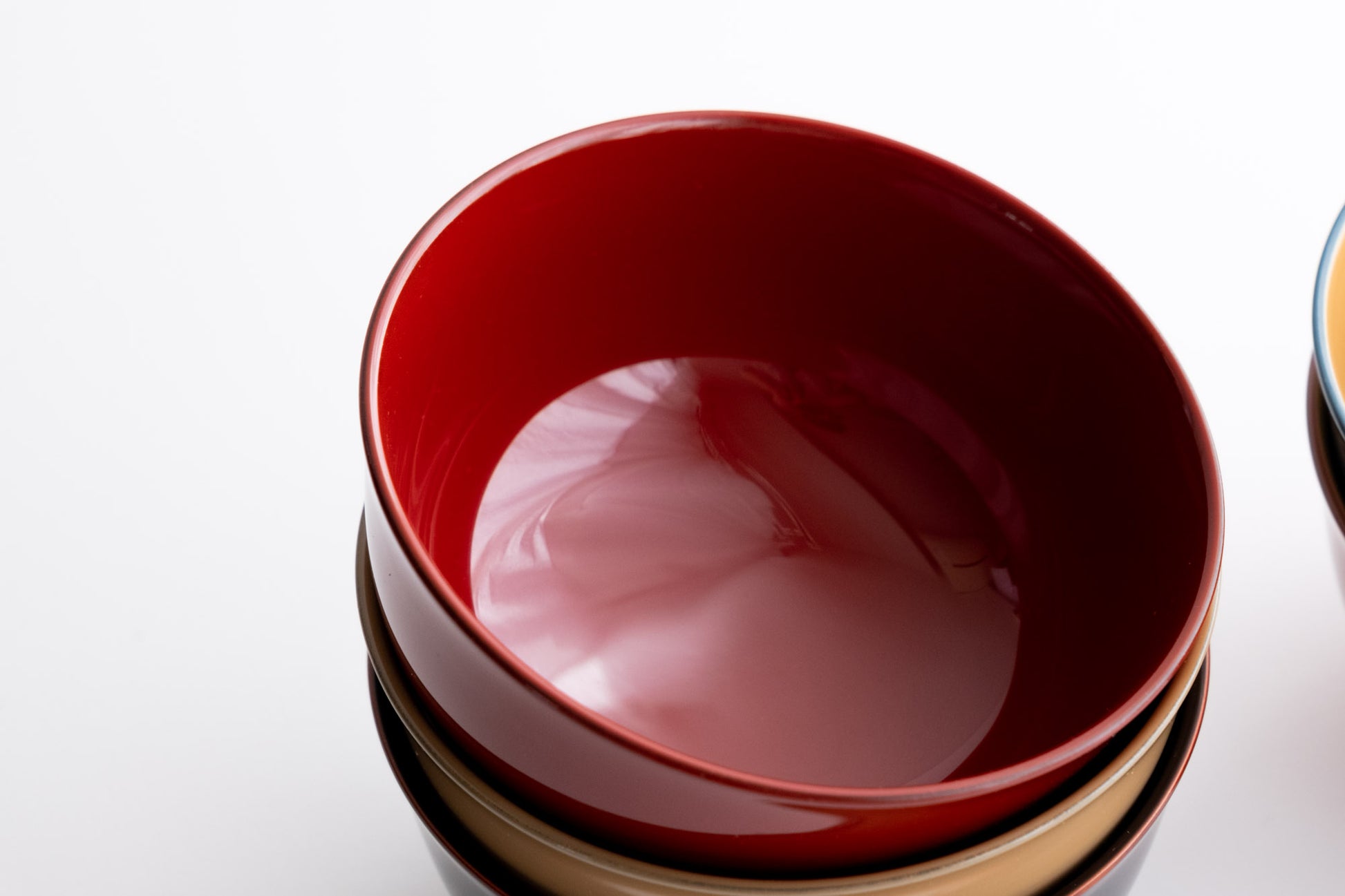 Fudan おとなわん	