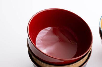 Fudan おとなわん	