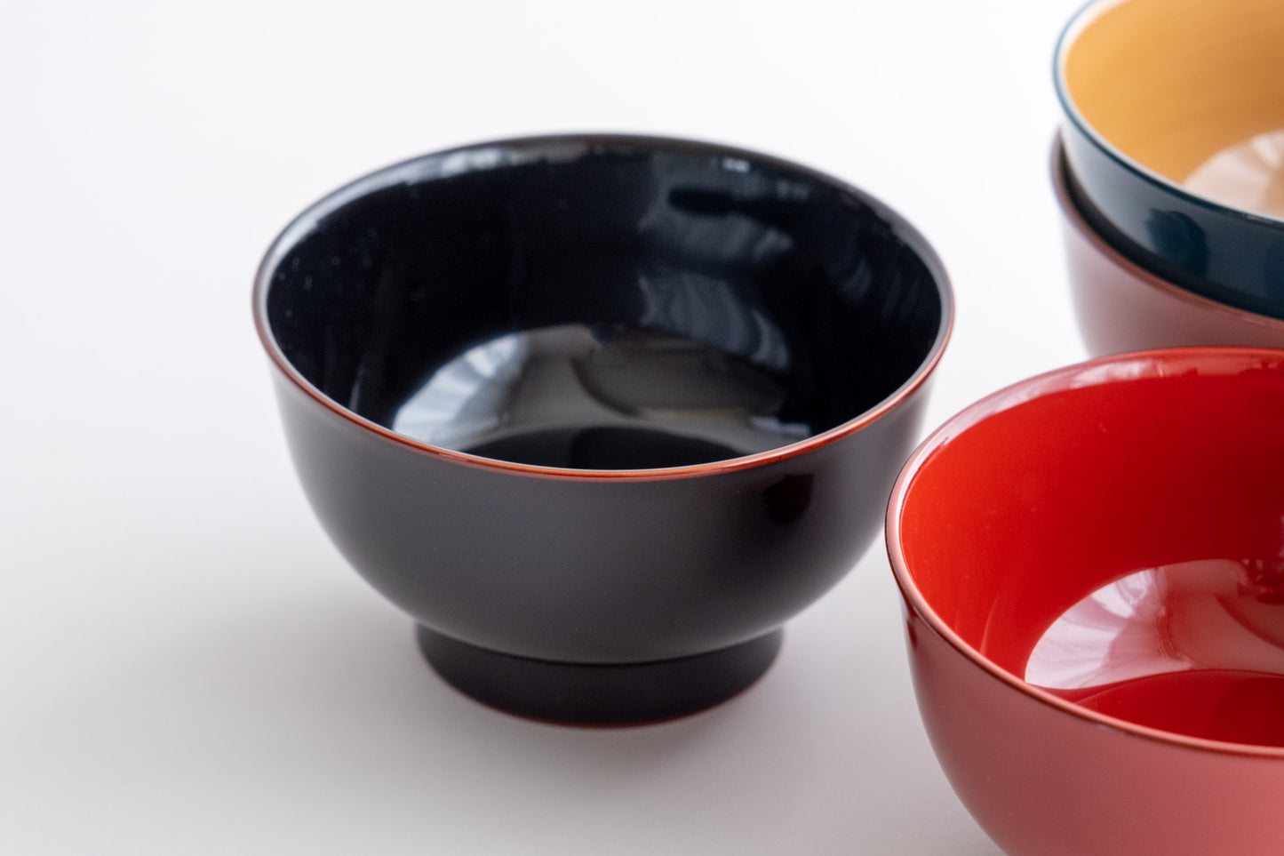 Fudan おとなわん	