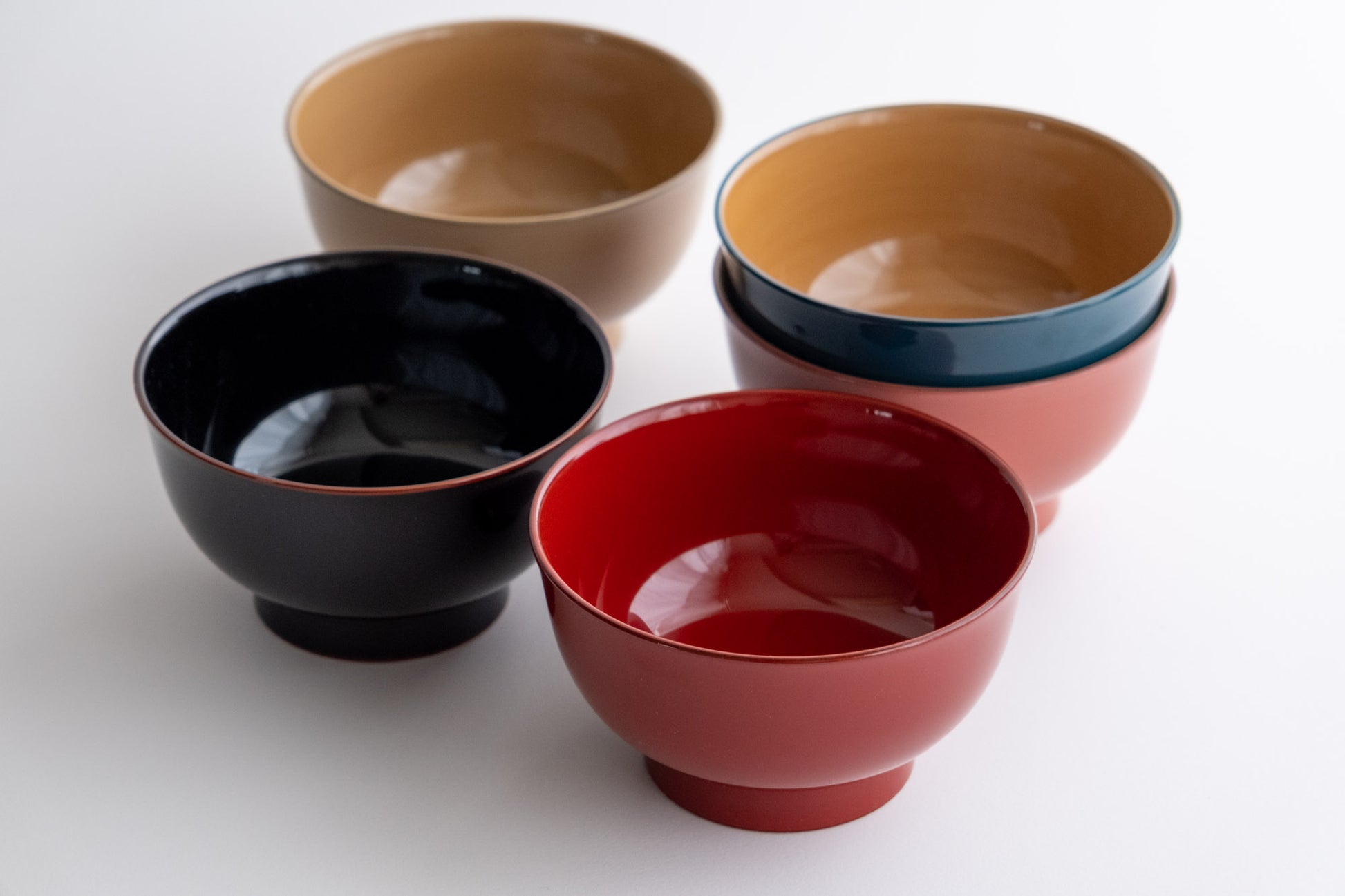 Fudan おとなわん	