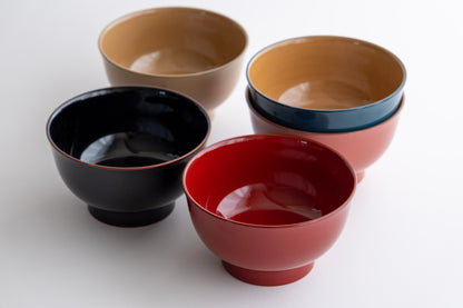 Fudan おとなわん	