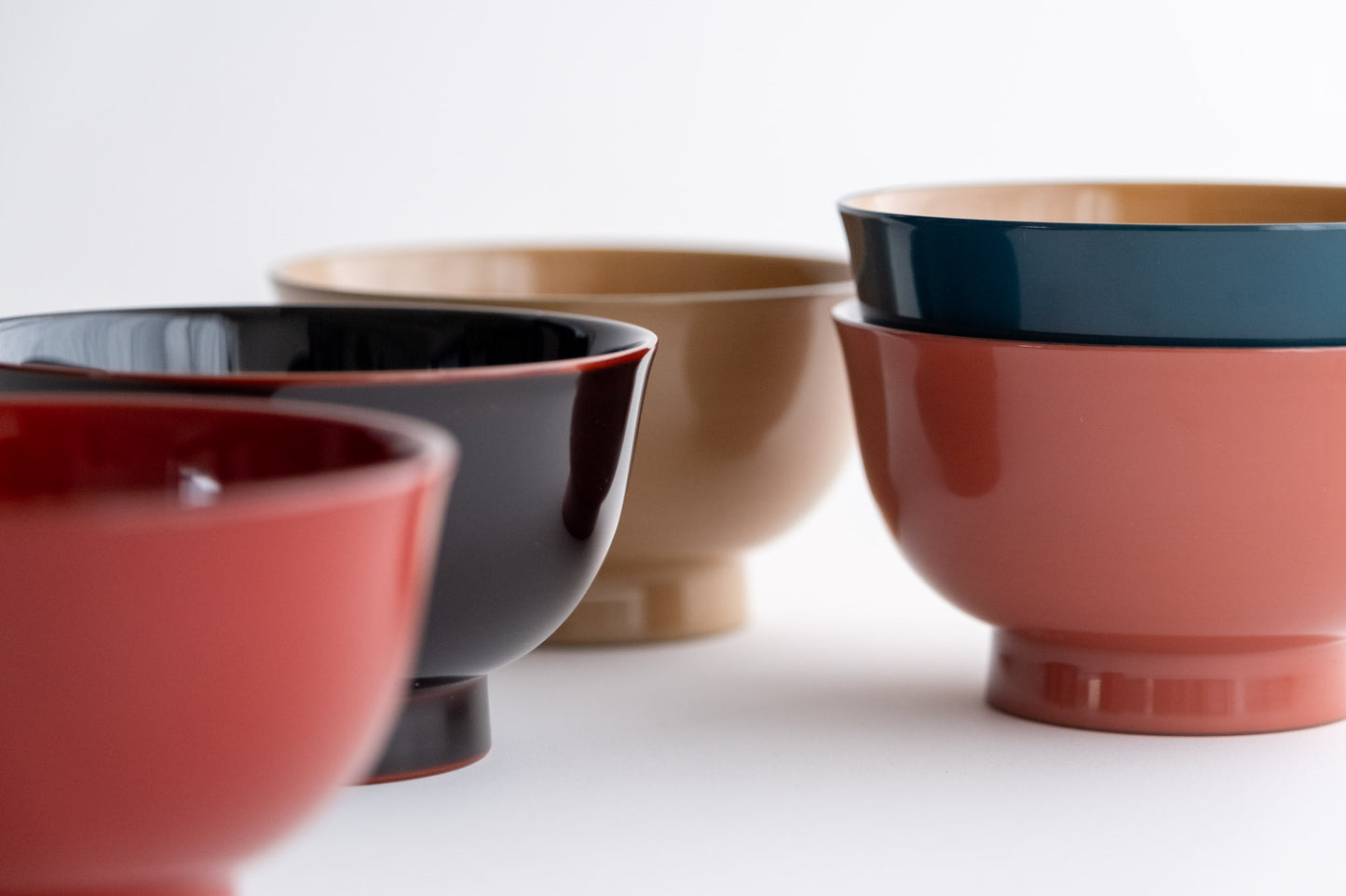 Fudan おとなわん	