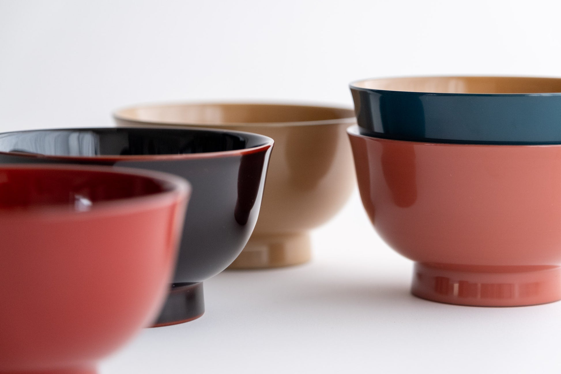 Fudan おとなわん	