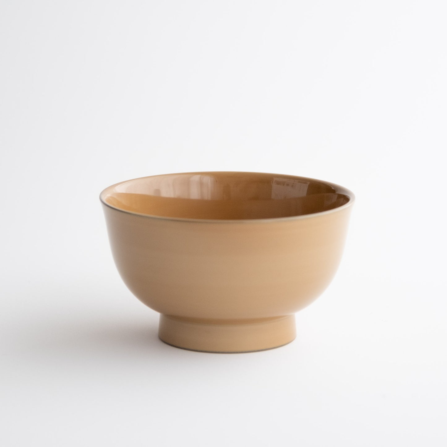 Fudan おとなわん	