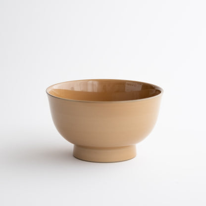 Fudan おとなわん	