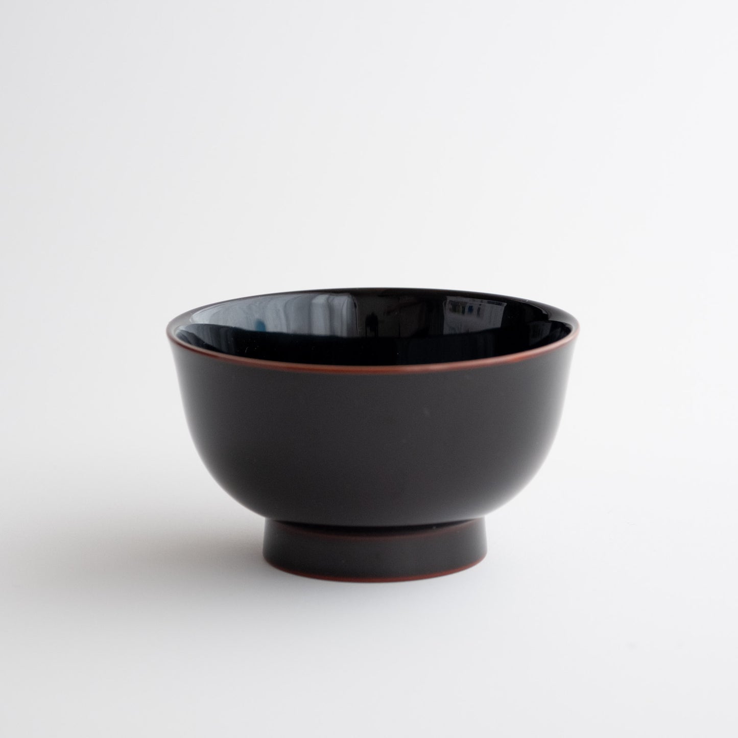 Fudan おとなわん	