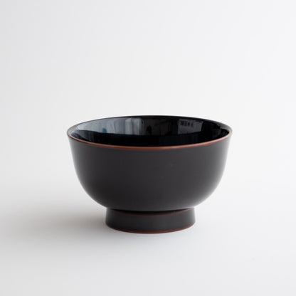 Fudan おとなわん	