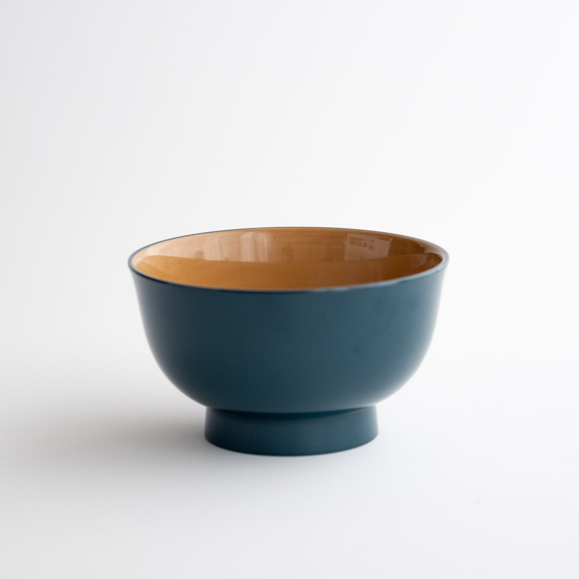 Fudan おとなわん	