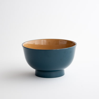 Fudan おとなわん	